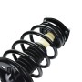 [US Warehouse] 1 Pair Car Shock Strut Spring Assembly for Toyota Sienna 2004-2006 172981 172980